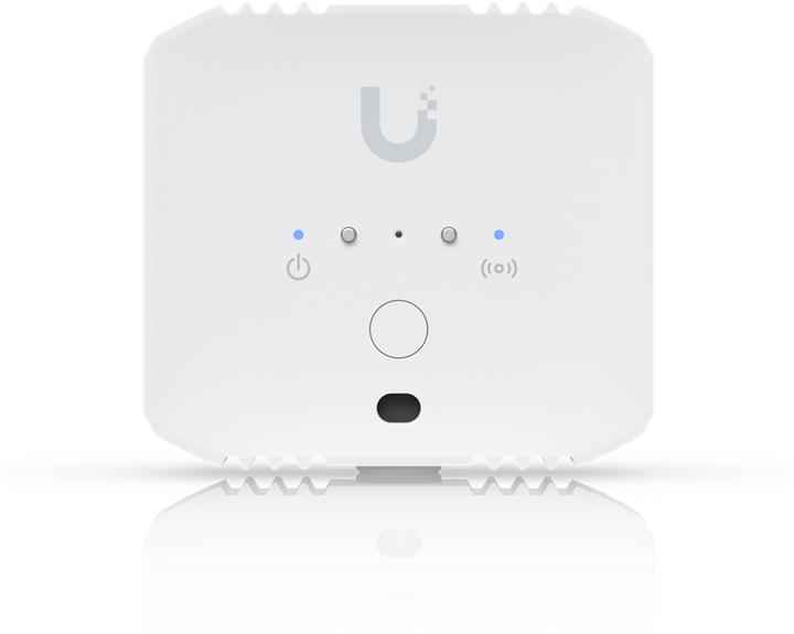 Productafbeelding Ubiquiti Battery-powered SuperLink