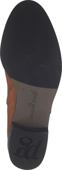 Actual product image Paul Green Ankle boot (36)