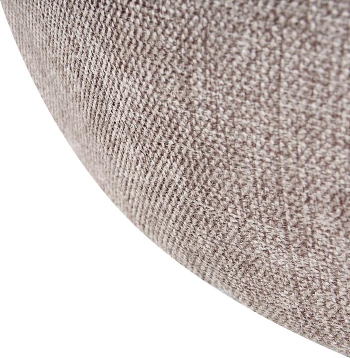 Image du produit Beliani Ashton (100 cm)