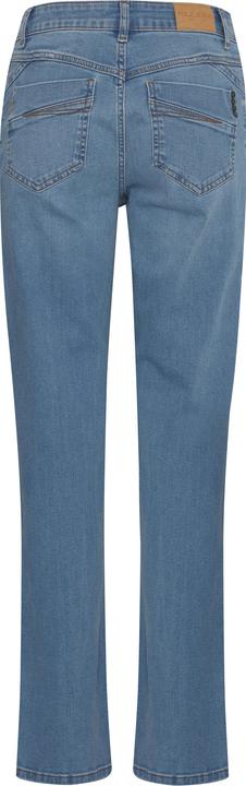 Immagine prodotto Pulz Jeans Carla (27)