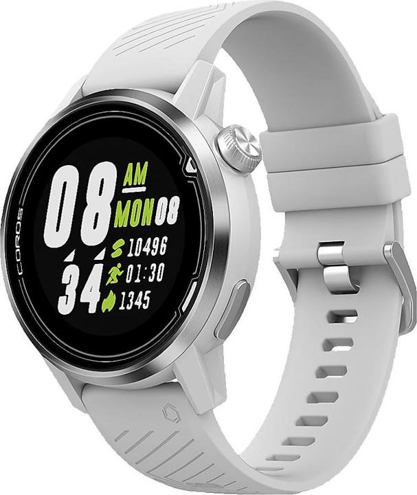 Produktbild Coros Apex (42 mm)