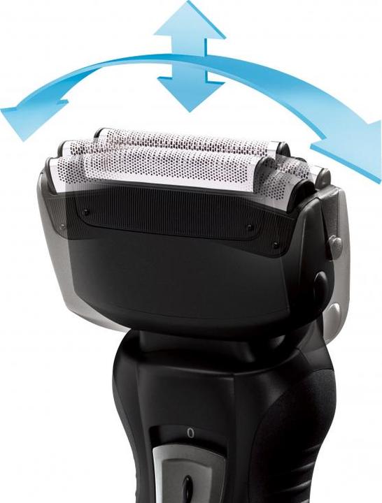 Image du produit Panasonic Series 300