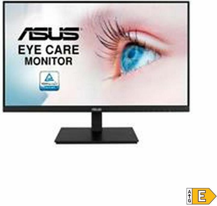 Image du produit ASUS VA24EQSB (1920 x 1080 pixels, 23.80")
