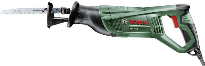 Produktbild Bosch Home & Garden Psa 700 E