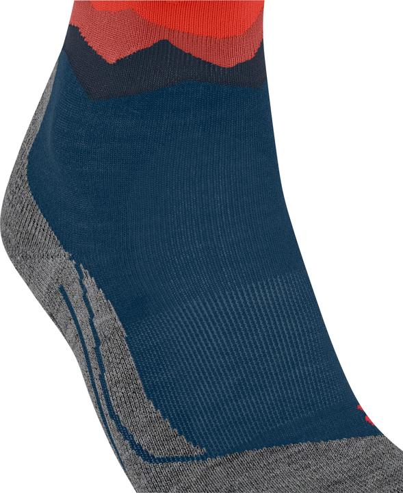 Immagine prodotto Falke TK2 Explore Herren Trekking (44 - 45)