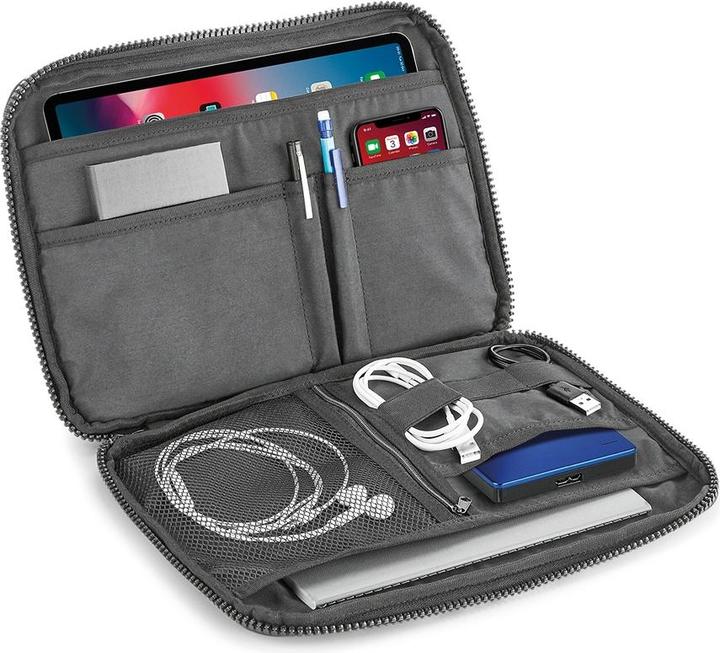 Image du produit Bagbase Essential Tech Organiser (10.24")