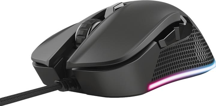 Produktbild Trust GXT 922 YBAR (Kabelgebunden)