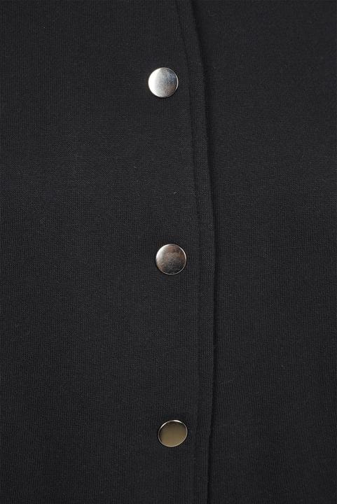 Actual product image Urban Classics Ladies College Sweat Jacket (XL)