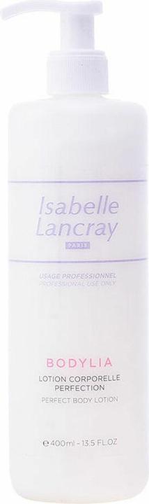 Produktbild Isabelle Lancray CORPORELLE PERFECTION Lotion 400ml (Körpercreme, 400 ml)