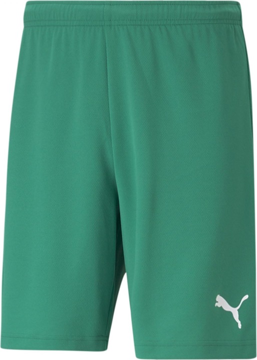 Produktbild Puma teamRISE Short-704942 (46 E)