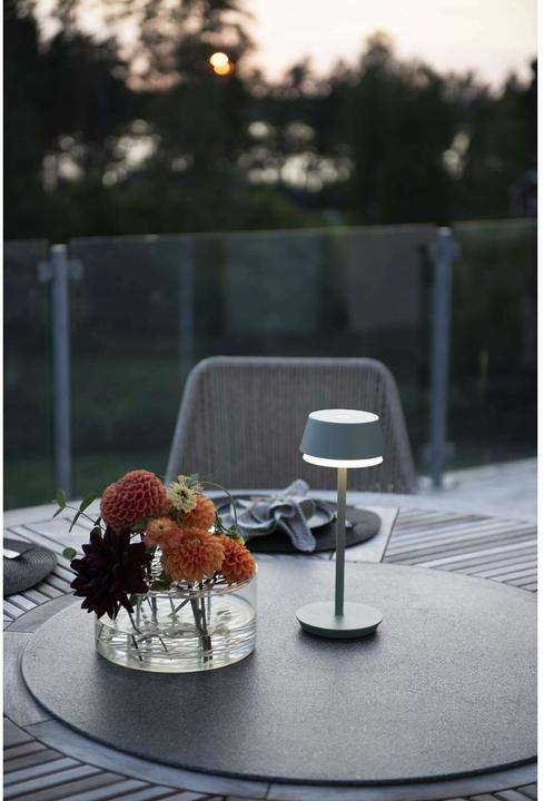 Produktbild Konstsmide Lyon (120 lm)