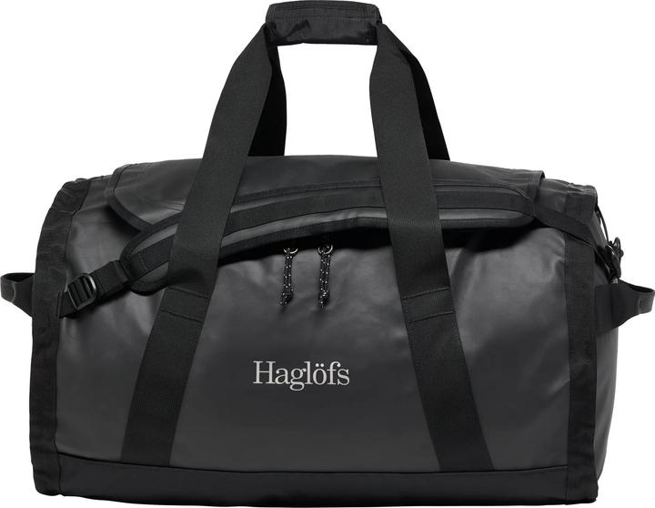 Immagine prodotto Haglöfs Lava 70 (70 l)