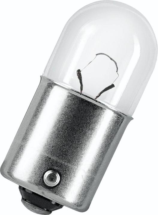 Immagine prodotto Osram Originale (R10W)