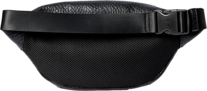 Produktbild Armani Exchange Bauchtasche Gürteltasche