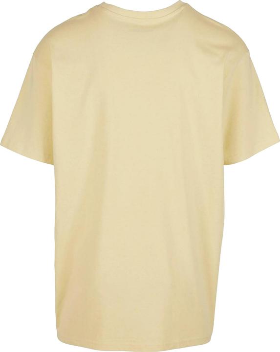 Produktbild 9N1M Sense Essentials TShirt (S)