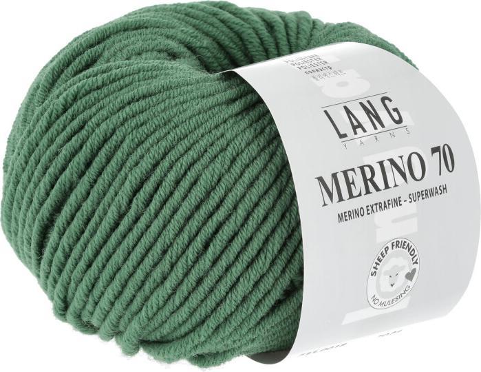 GRASS GREEN 733.0018