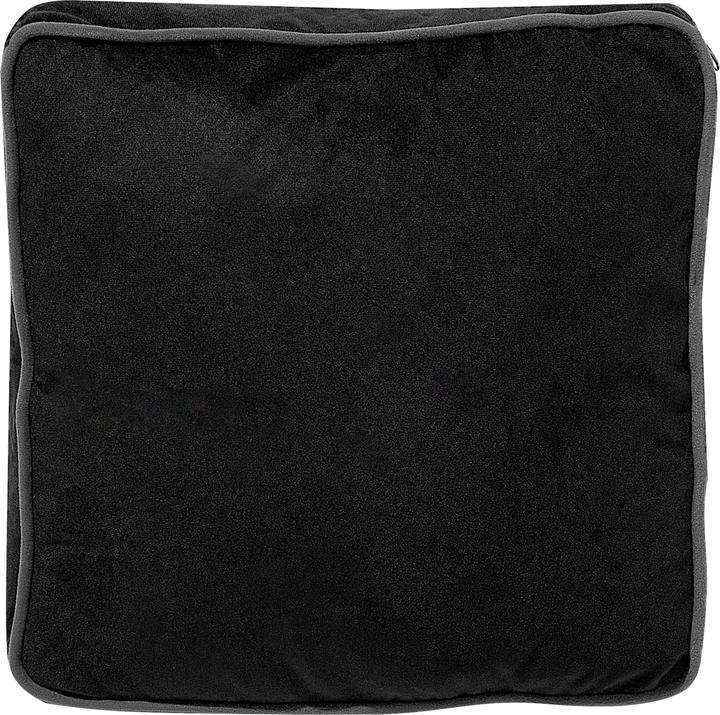 Actual product image Beliani Falun (3-seater)