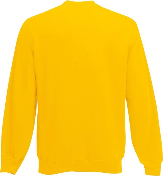Immagine prodotto Fruit of the Loom Felpa pullover con filo Belcoro® (XL)