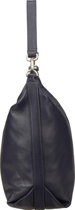 Produktbild Liebeskind Berlin Hobo Mittelgrosse Hobo-Bag aus Leder (15 l)