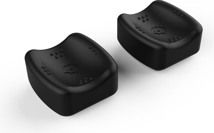 Produktbild Gioteck SMPXBX-11-MU Gaming-Controller-Zubehör Daumensticks (Xbox Series X)