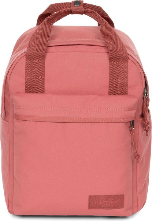 Actual product image Eastpak OPTOWN PAK'R Optown Terra (15 l)
