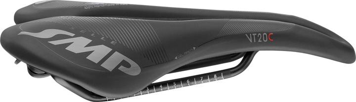 Productafbeelding Selle Smp VT20C Gel