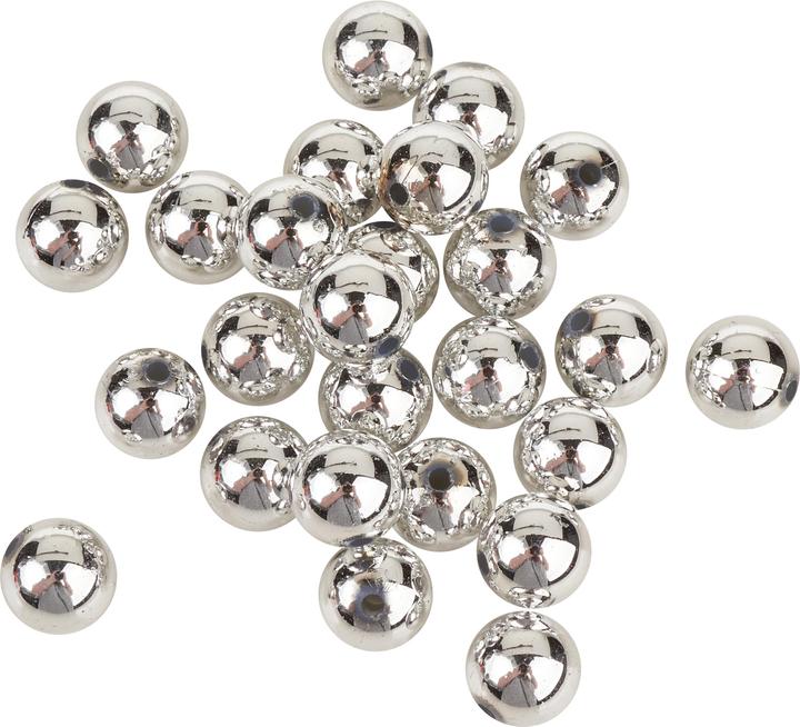 Silber