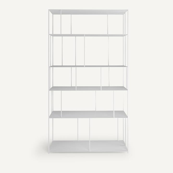 Immagine prodotto AM.PM Parallel (100 x 30 x 180 cm)