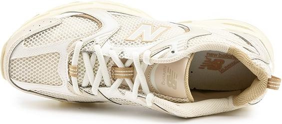 Image du produit New Balance MR530AA (39.5)