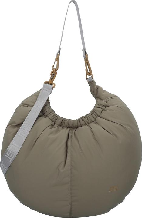 Immagine prodotto Jost Borsa a tracolla Kemi 42 cm