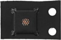 Actual product image OEM Power IC for iPhone 7/7 Plus (PMD 9645) (Apple iPhone 7, Apple iPhone 7 Plus)