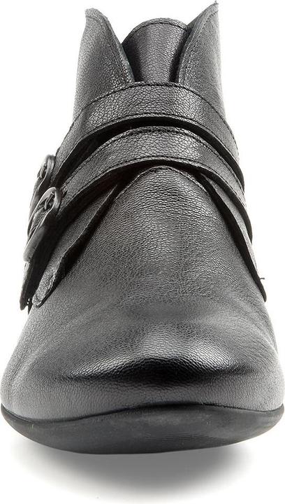 Actual product image Think! GUAD2 (41)