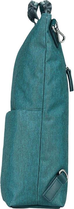 Immagine prodotto Jost Bergen Shoulderbag