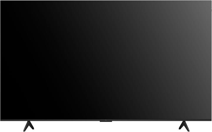 Produktbild TCL QLED P71K 4K (85", QLED, 4K)