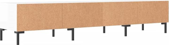 Actual product image VidaXL Kenneth (150 x 36 x 30 cm)