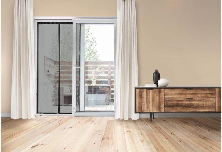 Immagine prodotto Easymaxx Un clic forte (210 x 100 cm)