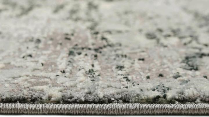 Produktbild Esprit Teppich Vintage Feels (80 x 150 cm)