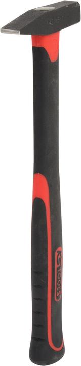Actual product image KS Tools fitter's hammer (180 g)