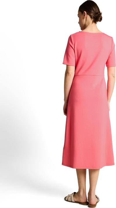 Produktbild Tom Tailor Midikleid (34, 38, 40)