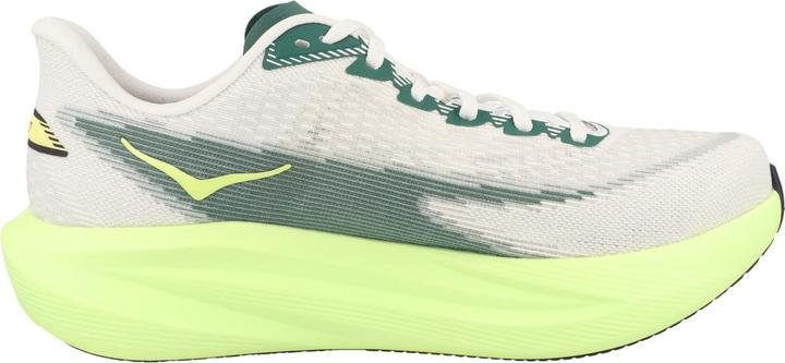 Produktbild Hoka Mach 7 (42)