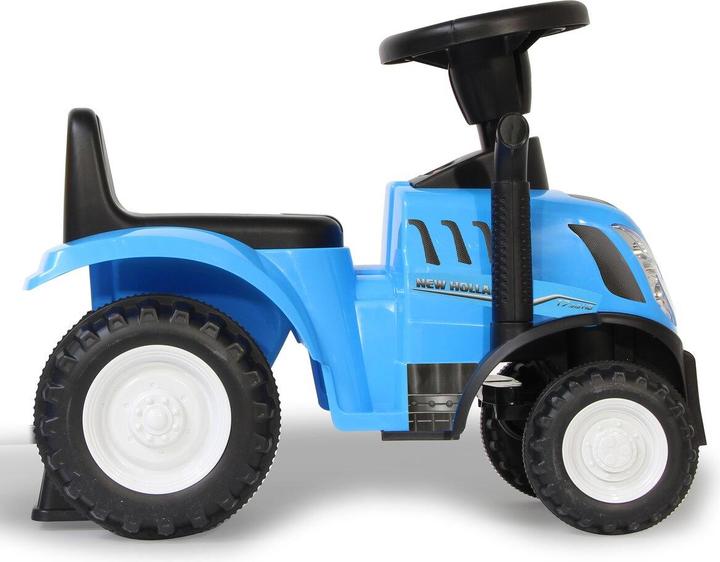 Image du produit Jamara New Holland T7