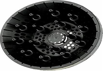 BaByliss Pro BABD11E Diffuser for Veneziano
