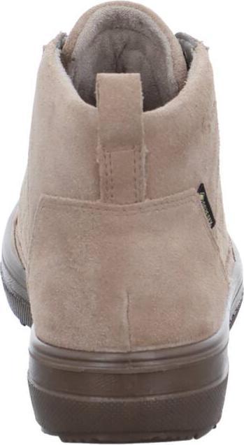 Produktbild Legero Mira GTX (36.5)