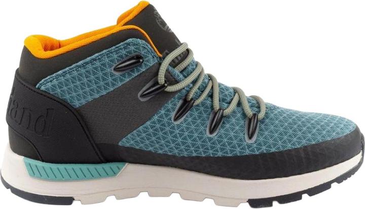 Produktbild Timberland Gemustert Sneaker (44.5)