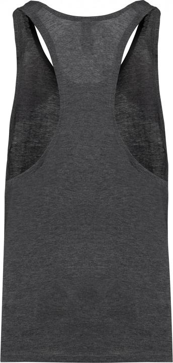 Produktbild Proact Triblend-Top (XL)