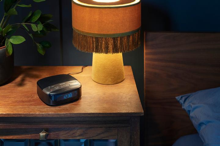 Image du produit Philips TAR3505/12