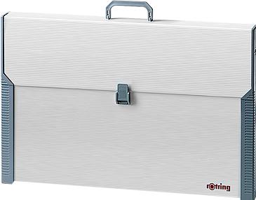 Actual product image Rotring Rapid (A3, 1 x)