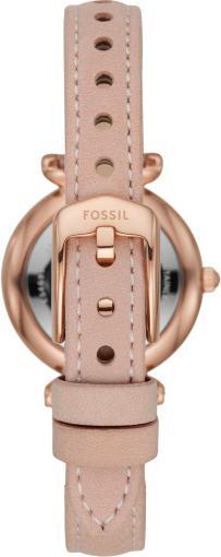 Immagine prodotto Fossil Carlie Mini (Orologio da polso analogico, 28 mm)