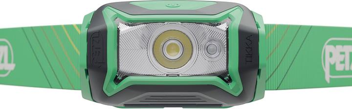 Produktbild Petzl Tikka Core (450 lm)