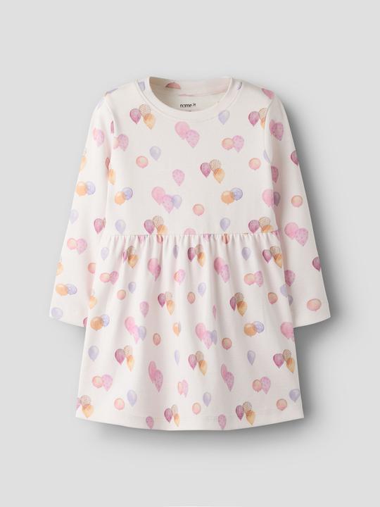 Image du produit Name it Regular Fit Kleid (86)